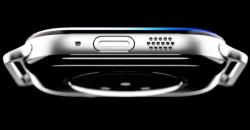 Apple Watch Ultra 3 отримають одразу декілька покращень в порівнянні з попередником