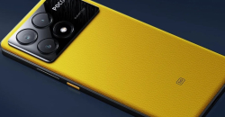 Xiaomi припиняє підтримку 12 популярних смартфонів Redmi та POCO