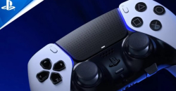 PlayStation 5 Pro порівняли з бюджетними відеокартами від Nvidia та AMD
