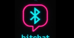 Месенджер Bitchat від творця Twitter виявився небезпечним