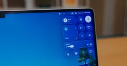 Windows 10 більше не найпопулярніша ОС в світі