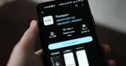 Цифрові повістки: чоловікам почали прилітати SMS від ТЦК, що кажуть юристи