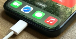 Стало відомо, чому Apple, Google та Samsung не використовують ємні АКБ