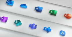ChatGPT зможе замінити офісні програми Microsoft Office