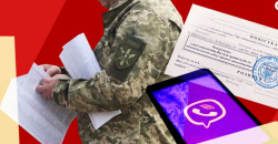 7 способів захистити свою приватність у месенджері Viber