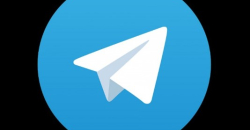 Павло Дуров повідомив про нову схему шахрайства у Telegram