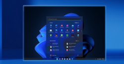 Microsoft назвала саму надійну збірку Windows 11