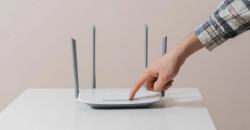 Wi-Fi гальмує? Спробуйте “правило 10 секунд” і результат вас здивує