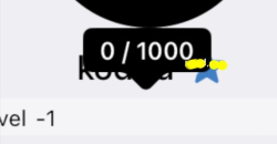 У Telegram тестують систему рейтингу користувачів