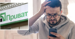 Українцям готові платити 50 тисяч гривень і більше: хто зараз потрібний на ринку праці?