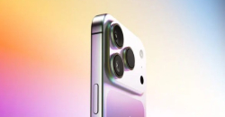 iPhone 17 Pro отримає три нововведення для любителів фото