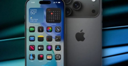 iPhone 17 Pro отримає потрійний апгрейд камери