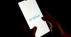 БЕБ отримало інформацію про всіх українських користувачів OnlyFans: нікому не сховатися