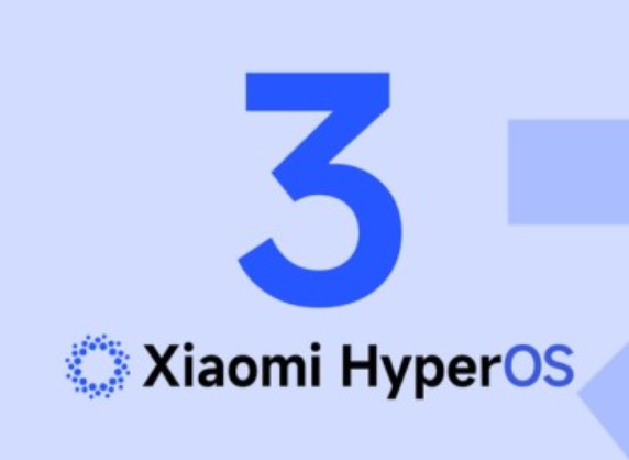 Названо смартфони Xiaomi, які першими отримають прошивку HyperOS 3
