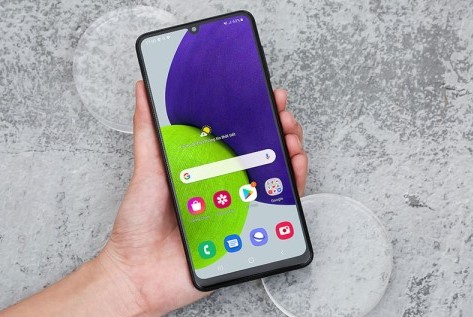 Samsung програмно «поховала» ще чотири смартфони Galaxy