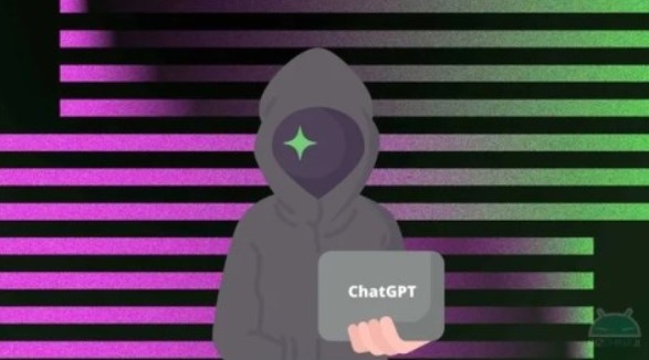 Хакери навчили ChatGPT красти чужі дані з Google Диску
