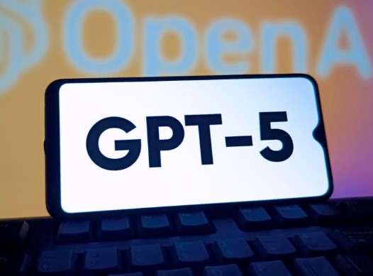 Представлена GPT-5: флагманська ШІ-модель з безкоштовним доступом