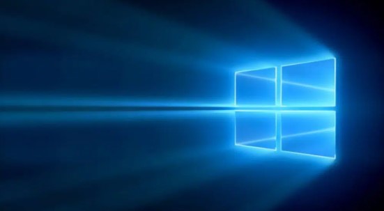 Оновлення Windows 10 тепер платне: як продовжити користування системою після 14 жовтня 2025 року