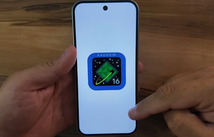 Ці смартфони Xiaomi першими отримають Android 16: список