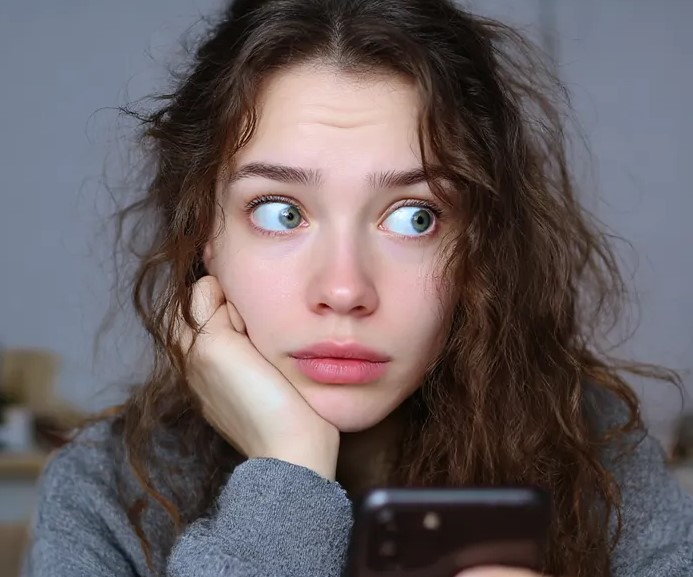Google заборонить встановлювати на Android-пристрій будь-які файли apk