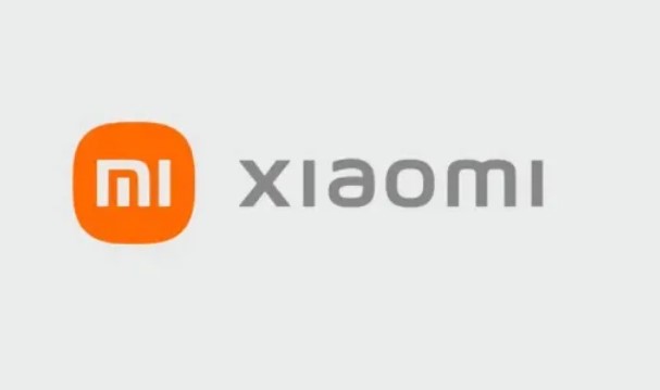 Xiaomi екстрено відкликає свої пристрої через ризик загоряння та вибуху: що відомо