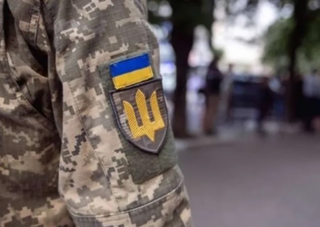 Чи можна знятися з розшуку в ТЦК без сплати штрафу: пояснення
