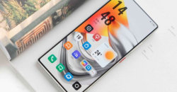 Флагманський Nubia Z80 Ultra розсекречений до презентації