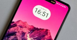 Xiaomi 16 з «динамічний острівець» показали на інсайдерському знімку