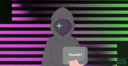 Хакери навчили ChatGPT красти чужі дані з Google Диску