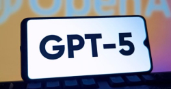 Представлена GPT-5: флагманська ШІ-модель з безкоштовним доступом