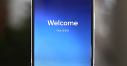 Samsung створила нові рингтони для OneUI за мотивами музики Вівальді