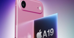 Названі головні відмінності iPhone 17 Air від базової версії