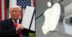 Apple випадково розсекретила список своїх майбутніх новинок
