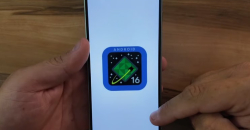 Ці смартфони Xiaomi першими отримають Android 16: список