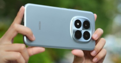 Блогер перевірив Redmi Note 15 Pro+ на міцність: відео