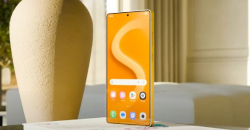 Samsung Galaxy S26 Ultra отримає “антишпигунський” дисплей