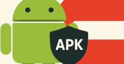 Епоха піратських додатків на Android офіційно завершується