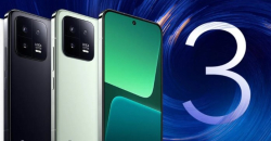 Xiaomi показала нову ОС для смартфонів із Dynamic Island та іншими "фішками" iOS