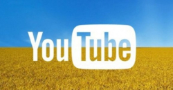 На YouTube з'явився новий спосіб монетизації контенту