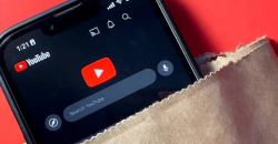На YouTube з’явилася функція «хайпа» відео