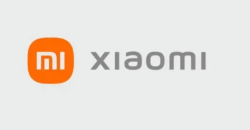 Xiaomi екстрено відкликає свої пристрої через ризик загоряння та вибуху: що відомо