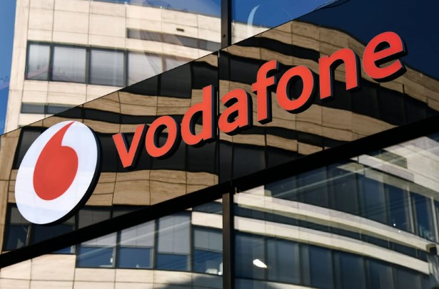 Оператор Vodafone стрімко втрачає абонентів: причини