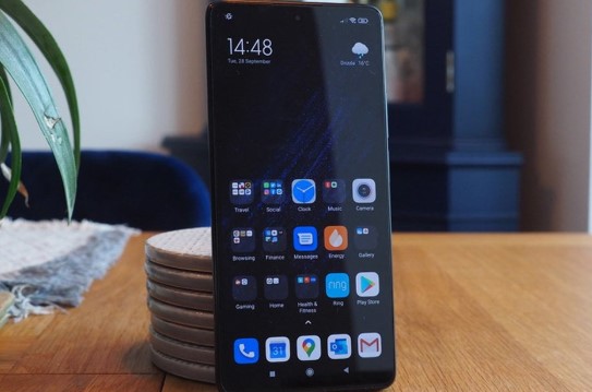 Xiaomi припиняє підтримку 6 популярних моделей: які смартфони втратять оновлення