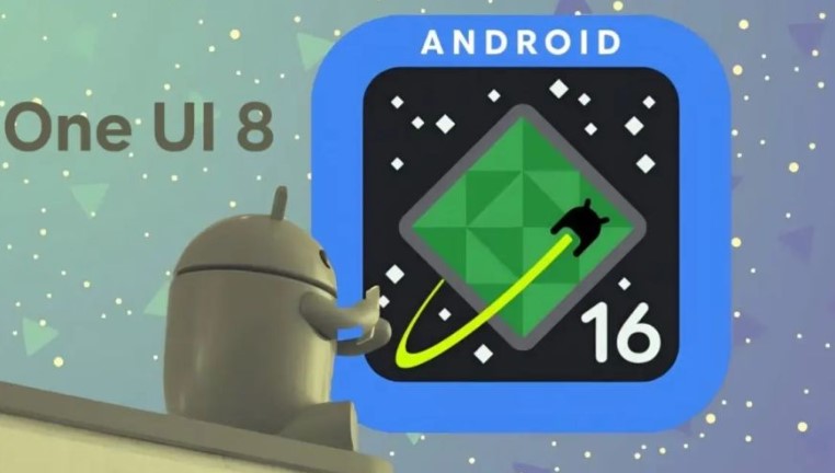 Названо дати випуску стабільної One UI 8 для пристроїв Samsung