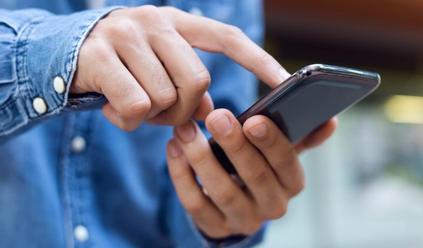 У Туреччині почали блокувати Telegram і WhatsApp: причина