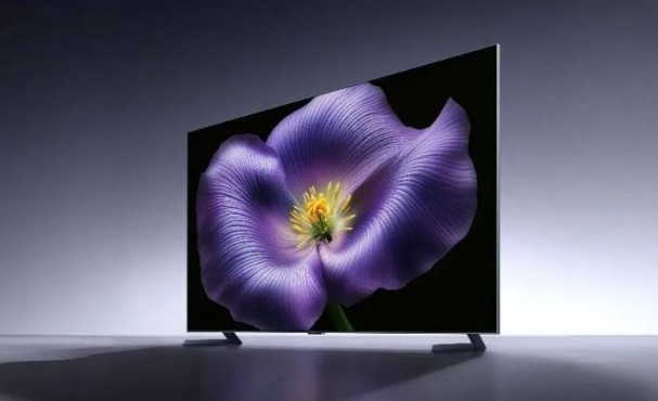 Xiaomi розкрила ціни нових телевізорів S Pro Mini LED (2026)