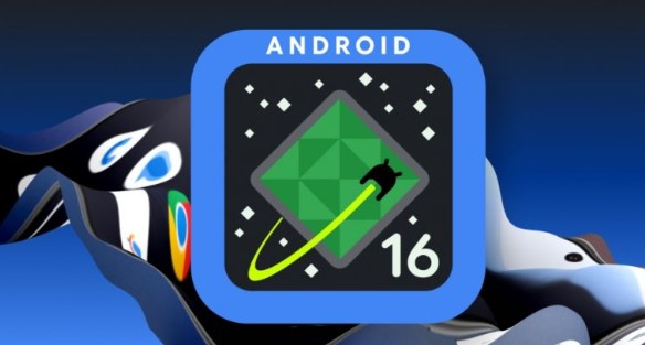 Вийшла друга бета-версія Android 16: що нового