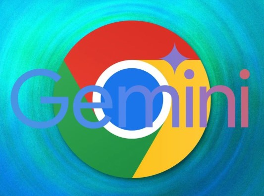 Google вбудує в браузер Chrome ШІ-функції Gemini