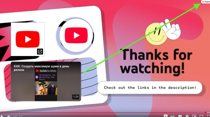 Google «полагодила» одну з дратівливих функцій YouTube
