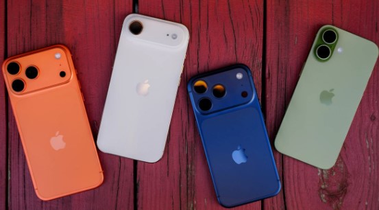 Apple готує споживачів до iPhone за $2000: чому ціни можуть зрости